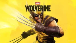 Insomniac remembers it's making a Wolverine game.webp