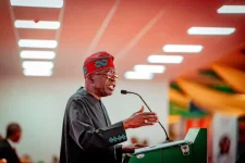 Tinubu's Renewed Hope is another constitution tweak.webp