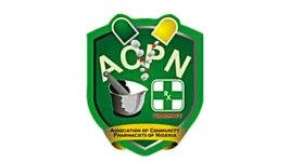Pharmacists beg Tinubu to call them real doctors.webp