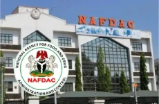 NAFDAC hunts midnight palm oil poisoners.webp