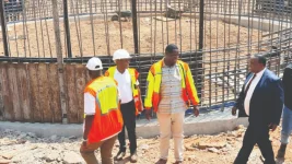 Gold diggers rescue parched Bindura residents.webp