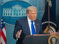 Trump drops $100k H-1B fee bomb, Silicon Valley facepalms.webp