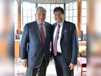 Piyush Goyal hustles New York, Ajay Banga nods, Italy tags along.webp