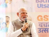 Noida is on lockdown, Modi brings circus and nukes to town.webp