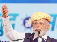 Modi drops Rs 1.2 lakh crore loot crate, Rajasthan braces for chaos.webp
