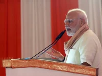 Modi serves up World Food India, 90 countries crash Delhi.webp