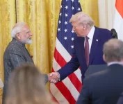 Trump sends Sergio Gor to Delhi, slaps 25% oil tax, shrugs.webp