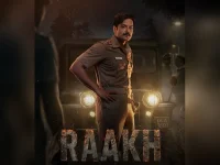 Ali Fazal ditches protein shakes, goes full pehelwan for Raakh.webp