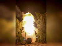 Agni-Prime missile goes choo-choo, India joins big boys’ club.webp