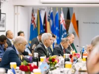 Jaishankar speed dates world leaders, UN reform gets spicy.webp