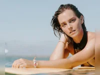 Emma Watson says the Hollywood beauty game show is a nightmare.webp