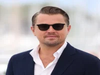 Leonardo DiCaprio laughs off Lenny Williams' Hollywood scam.webp