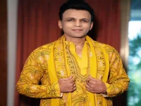 Abhijeet Sawant drops Garba anthem with Marathi twist.webp