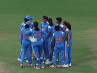 Meg Lanning warns India-Sri Lanka opener could make or break World Cup.webp