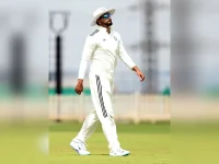 Shreyas Iyer dodges red-ball cricket, leads India A v Australia A.webp