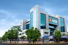 NSE bags 12 crore investors, Gen Z flips Sensex on its head.webp