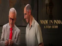 Naseeruddin Shah clocks in as JRD Tata, Titan story drops.webp