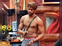 Baseer Ali melts down, Pranit More claps back at Bigg Boss.webp