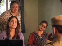 Kareena hits 68, teams up with Meghna Gulzar in Daayra.webp