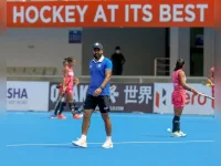 India’s junior hockey girls storm Canberra, Jyoti eyes World Cup.webp
