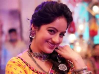 Deepika Singh roots for remarriage, ditches Adit for Kapil.webp