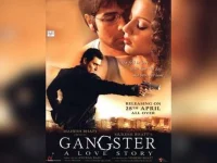 Kangana Ranaut mourns Zubeen Garg, calls Ya Ali singer irreplaceable.webp