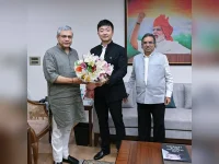 Nothing spins off CMF in India, $100M Optiemus deal drops.webp