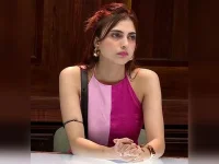 Bigg Boss 19 turns WWE as Farrhana and Ashnoor brawl.webp