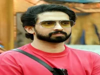 Amaal Mallik grovels, Awez Darbar calls out fake friends on Bigg Boss.webp