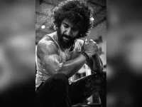 Nani crowns Pawan Kalyan OG king as Chiranjeevi joins the hype.webp