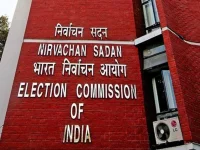 ECI drops postal ballot bomb, orders EVMs on hold till tally done.webp