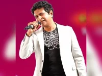 KK’s Maachis gamble with Vishal Bhardwaj rewrites music fate.webp