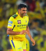 Ashwin crashes Sydney Thunder party, IPL cop turned BBL outlaw.webp