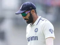 Bumrah unleashed for Windies tour, Agarkar shrugs off crash test dummies.webp