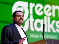 Adani crowns young dreamers heroes of India’s second freedom struggle.webp