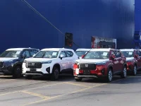 Honda cars made in India hit 200k exports, Elevate drives global surge.webp