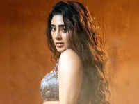 Shivangi Joshi chills in Dehradun hills, laughs with family, and fans swoon.webp