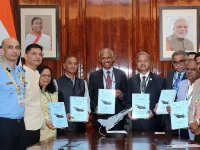 HAL bags ₹62K crore deal, gears up for LCA jet blitz.webp