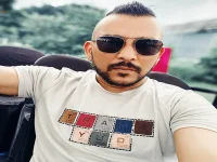Shekhar Goswami busted in Zubeen yacht death twist.webp