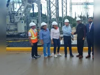 India plugs Nicaragua with power lines in ₹ boost move.webp