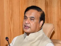 Sarma warns SIT over Zubeen case, dangles CBI option.webp