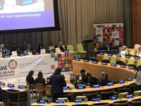 UN summit admits world’s gone mad, finally talks mental health.webp