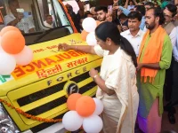 Rekha Gupta drops 11 CATS, dares Delhi to stay sick.webp