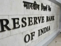 RBI plots OTP endgame, gives India till 2026 to adapt.webp