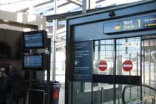 Denmark freaks as mystery drones blitz four airports.webp