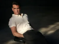 Colin Farrell bets his soul in the Macau meltdown movie.webp