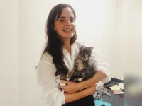 Emma Watson says canceling JK Rowling is not her vibe.webp