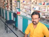 Modi slashes GST, dares cancer to overcharge again.webp
