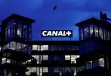 Canal+ seizes MultiChoice, Saada in Johannesburg.webp