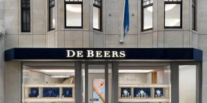 Angola's Endiama covets De Beers, Azevedo winks.webp